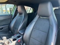 USED 2017 67 MERCEDES-BENZ GLA-CLASS 2.1 GLA 200 D AMG LINE 5d 134 BHP SAT NAV - BLUETOOTH - PARKING CAMERA - POWER TAILGATE - SMARTPHONE INTEGRATION - 8" MEDIA DISPLAY
