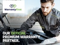 USED 2017 67 MERCEDES-BENZ GLA-CLASS 2.1 GLA 200 D AMG LINE 5d 134 BHP SAT NAV - BLUETOOTH - PARKING CAMERA - POWER TAILGATE - SMARTPHONE INTEGRATION - 8" MEDIA DISPLAY