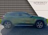 USED 2017 67 MERCEDES-BENZ GLA-CLASS 2.1 GLA 200 D AMG LINE 5d 134 BHP SAT NAV - BLUETOOTH - PARKING CAMERA - POWER TAILGATE - SMARTPHONE INTEGRATION - 8" MEDIA DISPLAY