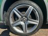 USED 2017 67 MERCEDES-BENZ GLA-CLASS 2.1 GLA 200 D AMG LINE 5d 134 BHP SAT NAV - BLUETOOTH - PARKING CAMERA - POWER TAILGATE - SMARTPHONE INTEGRATION - 8" MEDIA DISPLAY