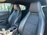 USED 2017 67 MERCEDES-BENZ GLA-CLASS 2.1 GLA 200 D AMG LINE 5d 134 BHP SAT NAV - BLUETOOTH - PARKING CAMERA - POWER TAILGATE - SMARTPHONE INTEGRATION - 8" MEDIA DISPLAY