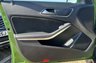 USED 2017 67 MERCEDES-BENZ GLA-CLASS 2.1 GLA 200 D AMG LINE 5d 134 BHP SAT NAV - BLUETOOTH - PARKING CAMERA - POWER TAILGATE - SMARTPHONE INTEGRATION - 8" MEDIA DISPLAY