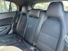 USED 2017 67 MERCEDES-BENZ GLA-CLASS 2.1 GLA 200 D AMG LINE 5d 134 BHP SAT NAV - BLUETOOTH - PARKING CAMERA - POWER TAILGATE - SMARTPHONE INTEGRATION - 8" MEDIA DISPLAY