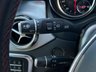 USED 2017 67 MERCEDES-BENZ GLA-CLASS 2.1 GLA 200 D AMG LINE 5d 134 BHP SAT NAV - BLUETOOTH - PARKING CAMERA - POWER TAILGATE - SMARTPHONE INTEGRATION - 8" MEDIA DISPLAY