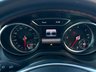USED 2017 67 MERCEDES-BENZ GLA-CLASS 2.1 GLA 200 D AMG LINE 5d 134 BHP SAT NAV - BLUETOOTH - PARKING CAMERA - POWER TAILGATE - SMARTPHONE INTEGRATION - 8" MEDIA DISPLAY