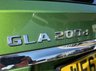 USED 2017 67 MERCEDES-BENZ GLA-CLASS 2.1 GLA 200 D AMG LINE 5d 134 BHP SAT NAV - BLUETOOTH - PARKING CAMERA - POWER TAILGATE - SMARTPHONE INTEGRATION - 8" MEDIA DISPLAY