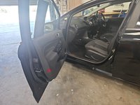 USED 2015 15 FORD FIESTA 1.5 TITANIUM ECONETIC TDCI 5d 94 BHP &pound;0 Road Tax