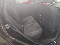 USED 2015 15 FORD FIESTA 1.5 TITANIUM ECONETIC TDCI 5d 94 BHP &pound;0 Road Tax