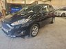 USED 2015 15 FORD FIESTA 1.5 TITANIUM ECONETIC TDCI 5d 94 BHP &pound;0 Road Tax