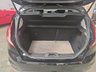 USED 2015 15 FORD FIESTA 1.5 TITANIUM ECONETIC TDCI 5d 94 BHP &pound;0 Road Tax