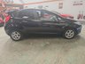 USED 2015 15 FORD FIESTA 1.5 TITANIUM ECONETIC TDCI 5d 94 BHP &pound;0 Road Tax