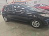 USED 2015 15 FORD FIESTA 1.5 TITANIUM ECONETIC TDCI 5d 94 BHP &pound;0 Road Tax
