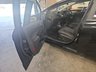 USED 2015 15 FORD FIESTA 1.5 TITANIUM ECONETIC TDCI 5d 94 BHP &pound;0 Road Tax