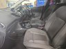 USED 2015 15 FORD FIESTA 1.5 TITANIUM ECONETIC TDCI 5d 94 BHP &pound;0 Road Tax