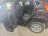 USED 2015 15 FORD FIESTA 1.5 TITANIUM ECONETIC TDCI 5d 94 BHP &pound;0 Road Tax