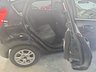 USED 2015 15 FORD FIESTA 1.5 TITANIUM ECONETIC TDCI 5d 94 BHP &pound;0 Road Tax