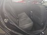 USED 2015 15 FORD FIESTA 1.5 TITANIUM ECONETIC TDCI 5d 94 BHP &pound;0 Road Tax