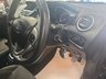 USED 2015 15 FORD FIESTA 1.5 TITANIUM ECONETIC TDCI 5d 94 BHP &pound;0 Road Tax