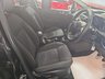 USED 2015 15 FORD FIESTA 1.5 TITANIUM ECONETIC TDCI 5d 94 BHP &pound;0 Road Tax