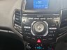 USED 2015 15 FORD FIESTA 1.5 TITANIUM ECONETIC TDCI 5d 94 BHP &pound;0 Road Tax