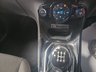 USED 2015 15 FORD FIESTA 1.5 TITANIUM ECONETIC TDCI 5d 94 BHP &pound;0 Road Tax