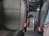 USED 2015 15 FORD FIESTA 1.5 TITANIUM ECONETIC TDCI 5d 94 BHP &pound;0 Road Tax