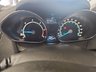 USED 2015 15 FORD FIESTA 1.5 TITANIUM ECONETIC TDCI 5d 94 BHP &pound;0 Road Tax