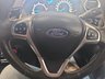 USED 2015 15 FORD FIESTA 1.5 TITANIUM ECONETIC TDCI 5d 94 BHP &pound;0 Road Tax