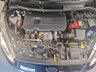 USED 2015 15 FORD FIESTA 1.5 TITANIUM ECONETIC TDCI 5d 94 BHP &pound;0 Road Tax