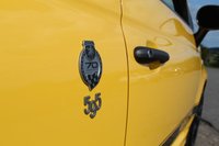 USED 2020 20 ABARTH 500 1.4 595 COMPETIZIONE 3d 177 BHP VIEW AND RESERVE ONLINE OR CALL 01527-853940 FOR MORE INFO.