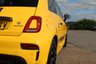 USED 2020 20 ABARTH 500 1.4 595 COMPETIZIONE 3d 177 BHP VIEW AND RESERVE ONLINE OR CALL 01527-853940 FOR MORE INFO.