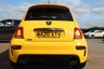 USED 2020 20 ABARTH 500 1.4 595 COMPETIZIONE 3d 177 BHP VIEW AND RESERVE ONLINE OR CALL 01527-853940 FOR MORE INFO.
