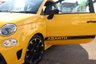USED 2020 20 ABARTH 500 1.4 595 COMPETIZIONE 3d 177 BHP VIEW AND RESERVE ONLINE OR CALL 01527-853940 FOR MORE INFO.