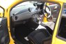 USED 2020 20 ABARTH 500 1.4 595 COMPETIZIONE 3d 177 BHP VIEW AND RESERVE ONLINE OR CALL 01527-853940 FOR MORE INFO.