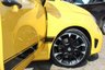 USED 2020 20 ABARTH 500 1.4 595 COMPETIZIONE 3d 177 BHP VIEW AND RESERVE ONLINE OR CALL 01527-853940 FOR MORE INFO.