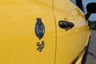 USED 2020 20 ABARTH 500 1.4 595 COMPETIZIONE 3d 177 BHP VIEW AND RESERVE ONLINE OR CALL 01527-853940 FOR MORE INFO.