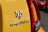 USED 2020 20 ABARTH 500 1.4 595 COMPETIZIONE 3d 177 BHP VIEW AND RESERVE ONLINE OR CALL 01527-853940 FOR MORE INFO.