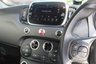 USED 2020 20 ABARTH 500 1.4 595 COMPETIZIONE 3d 177 BHP VIEW AND RESERVE ONLINE OR CALL 01527-853940 FOR MORE INFO.