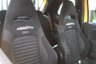 USED 2020 20 ABARTH 500 1.4 595 COMPETIZIONE 3d 177 BHP VIEW AND RESERVE ONLINE OR CALL 01527-853940 FOR MORE INFO.