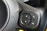 USED 2020 20 ABARTH 500 1.4 595 COMPETIZIONE 3d 177 BHP VIEW AND RESERVE ONLINE OR CALL 01527-853940 FOR MORE INFO.