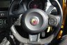 USED 2020 20 ABARTH 500 1.4 595 COMPETIZIONE 3d 177 BHP VIEW AND RESERVE ONLINE OR CALL 01527-853940 FOR MORE INFO.