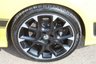 USED 2020 20 ABARTH 500 1.4 595 COMPETIZIONE 3d 177 BHP VIEW AND RESERVE ONLINE OR CALL 01527-853940 FOR MORE INFO.