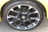 USED 2020 20 ABARTH 500 1.4 595 COMPETIZIONE 3d 177 BHP VIEW AND RESERVE ONLINE OR CALL 01527-853940 FOR MORE INFO.