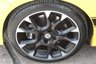 USED 2020 20 ABARTH 500 1.4 595 COMPETIZIONE 3d 177 BHP VIEW AND RESERVE ONLINE OR CALL 01527-853940 FOR MORE INFO.