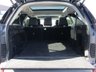USED 2017 17 LAND ROVER DISCOVERY 2.0 SD4 HSE 5d 237 BHP Finished in SILICON SILVER METALLIC with contrasting FULL HEATED EBONY LEATHER Trim. This Discovery comes from one of the most desirable brands on the market today. It is hugely practical, feels very posh inside and is one of the best off roaders in its class. Features include, Pan Roof, Rear View Camera, DAB Radio, Sat Nav, 7 Seats, B/Tooth, 20" Alloys, Cruise control and much more. Land Rover Dealer Serviced at 58 miles, 20020 miles and at 56727 miles on arrival.