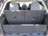 USED 2017 17 LAND ROVER DISCOVERY 2.0 SD4 HSE 5d 237 BHP Finished in SILICON SILVER METALLIC with contrasting FULL HEATED EBONY LEATHER Trim. This Discovery comes from one of the most desirable brands on the market today. It is hugely practical, feels very posh inside and is one of the best off roaders in its class. Features include, Pan Roof, Rear View Camera, DAB Radio, Sat Nav, 7 Seats, B/Tooth, 20" Alloys, Cruise control and much more. Land Rover Dealer Serviced at 58 miles, 20020 miles and at 56727 miles on arrival.