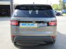 USED 2017 17 LAND ROVER DISCOVERY 2.0 SD4 HSE 5d 237 BHP Finished in SILICON SILVER METALLIC with contrasting FULL HEATED EBONY LEATHER Trim. This Discovery comes from one of the most desirable brands on the market today. It is hugely practical, feels very posh inside and is one of the best off roaders in its class. Features include, Pan Roof, Rear View Camera, DAB Radio, Sat Nav, 7 Seats, B/Tooth, 20" Alloys, Cruise control and much more. Land Rover Dealer Serviced at 58 miles, 20020 miles and at 56727 miles on arrival.