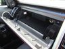 USED 2017 17 LAND ROVER DISCOVERY 2.0 SD4 HSE 5d 237 BHP Finished in SILICON SILVER METALLIC with contrasting FULL HEATED EBONY LEATHER Trim. This Discovery comes from one of the most desirable brands on the market today. It is hugely practical, feels very posh inside and is one of the best off roaders in its class. Features include, Pan Roof, Rear View Camera, DAB Radio, Sat Nav, 7 Seats, B/Tooth, 20" Alloys, Cruise control and much more. Land Rover Dealer Serviced at 58 miles, 20020 miles and at 56727 miles on arrival.