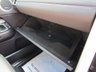 USED 2017 17 LAND ROVER DISCOVERY 2.0 SD4 HSE 5d 237 BHP Finished in SILICON SILVER METALLIC with contrasting FULL HEATED EBONY LEATHER Trim. This Discovery comes from one of the most desirable brands on the market today. It is hugely practical, feels very posh inside and is one of the best off roaders in its class. Features include, Pan Roof, Rear View Camera, DAB Radio, Sat Nav, 7 Seats, B/Tooth, 20" Alloys, Cruise control and much more. Land Rover Dealer Serviced at 58 miles, 20020 miles and at 56727 miles on arrival.