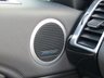 USED 2017 17 LAND ROVER DISCOVERY 2.0 SD4 HSE 5d 237 BHP Finished in SILICON SILVER METALLIC with contrasting FULL HEATED EBONY LEATHER Trim. This Discovery comes from one of the most desirable brands on the market today. It is hugely practical, feels very posh inside and is one of the best off roaders in its class. Features include, Pan Roof, Rear View Camera, DAB Radio, Sat Nav, 7 Seats, B/Tooth, 20" Alloys, Cruise control and much more. Land Rover Dealer Serviced at 58 miles, 20020 miles and at 56727 miles on arrival.